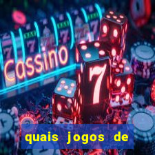 quais jogos de azar sao permitidos no brasil